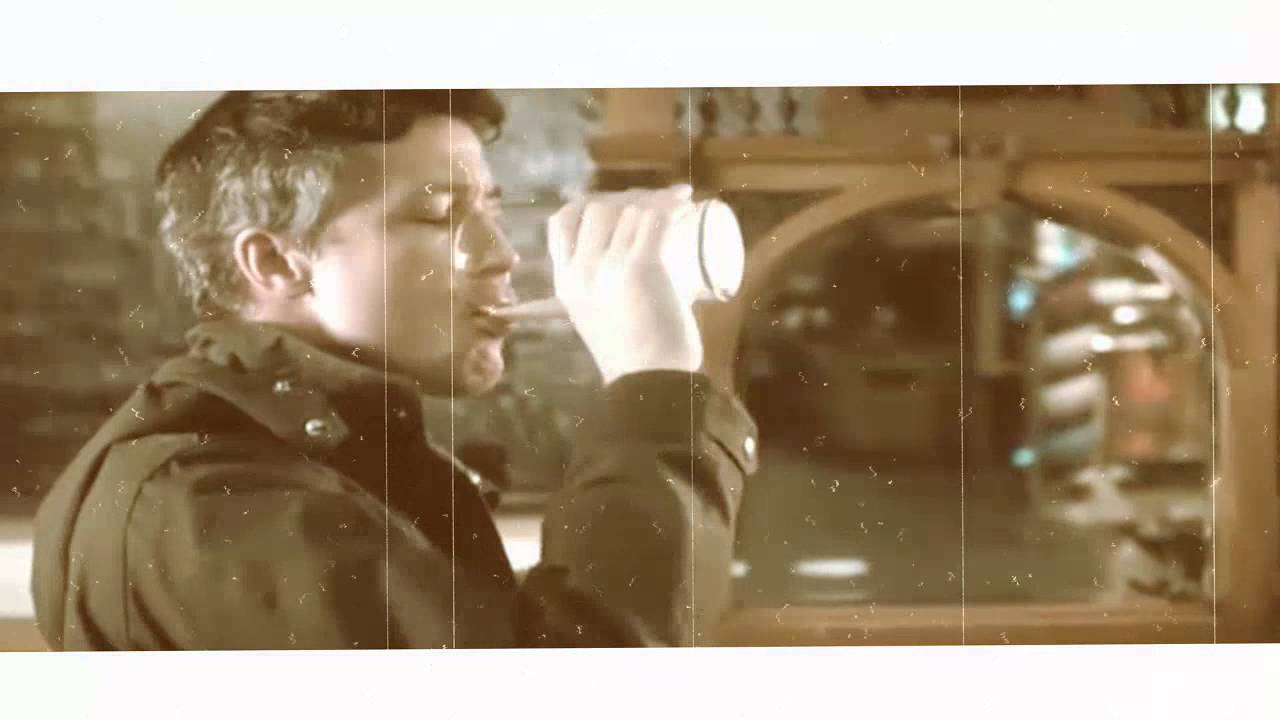 Petyr x Sansa  [Modern] - Addicted to you