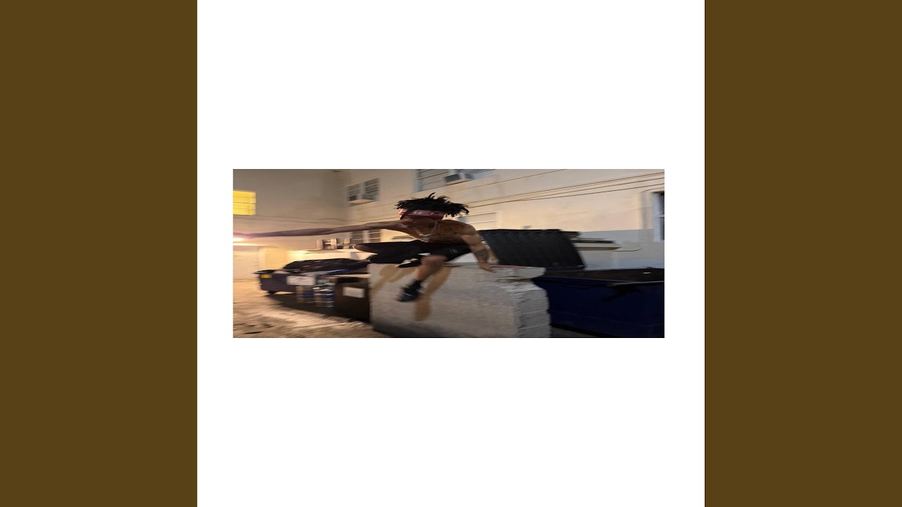 Ice
