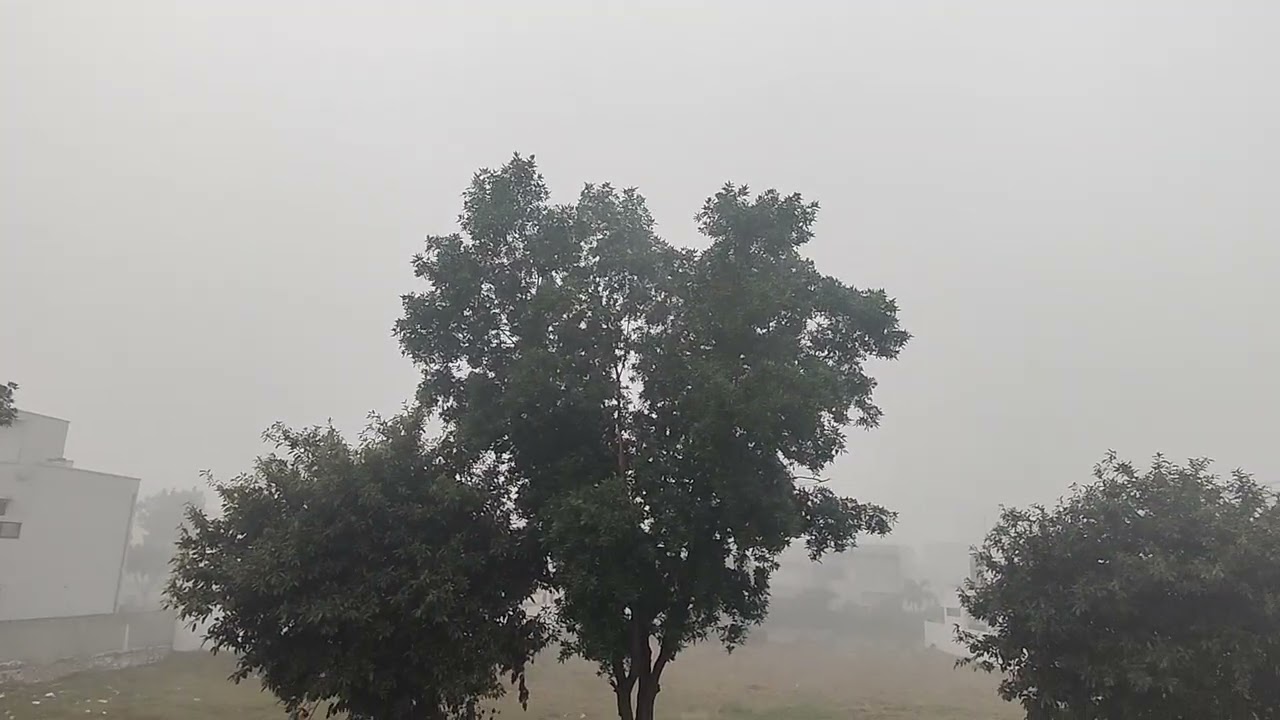 Are beautiful Lahore
