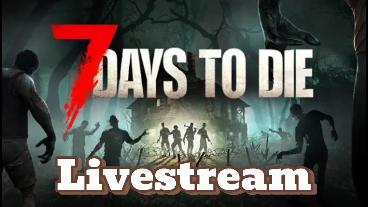 I'm not good at survival games clearly!