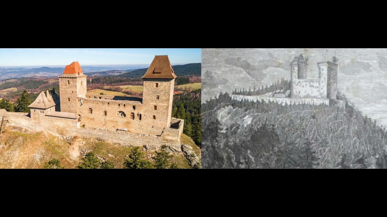 Ka&scaron;perk