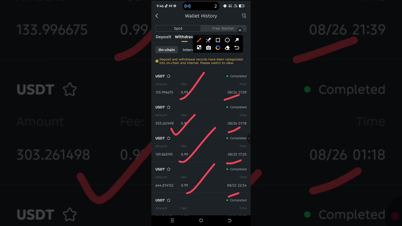CAPITAL COIN (CPL) DEPOSITS & WITHDRAWS. BUY A VIP 6 RANK AT 5000$ ONLY FOR 10 MILLION CAPITAL COINS