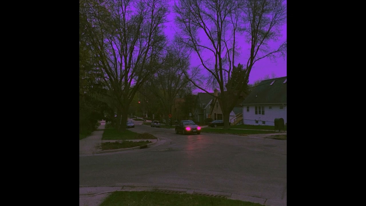 Ajna x Ambient ~ Type Beat &laquo;&nbsp;Emply&nbsp;&raquo;