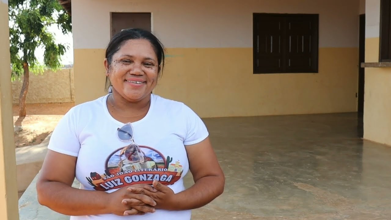 Educação Escolar Quilombola: escola nos quilombos é um direito