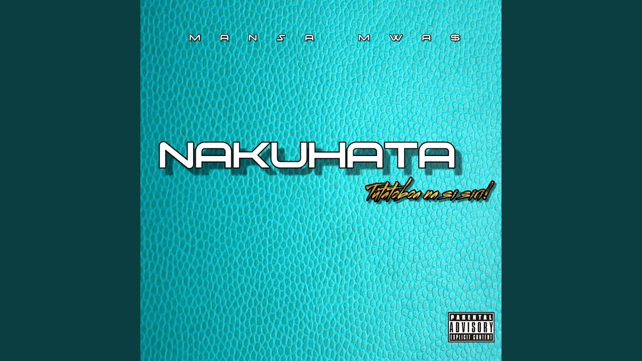 Nakuhata