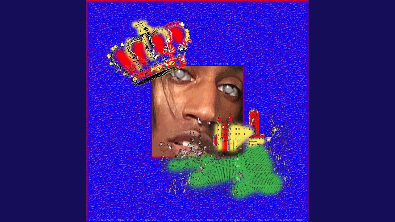 BWYRN