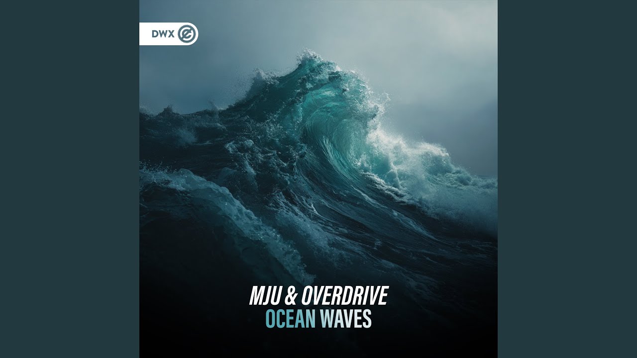 Ocean Waves
