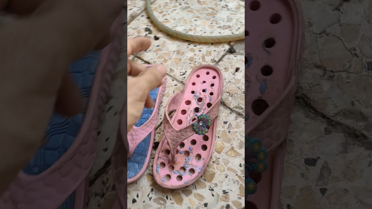 كيفية تبديل الواشرات لدبلات غسالة سامسوك