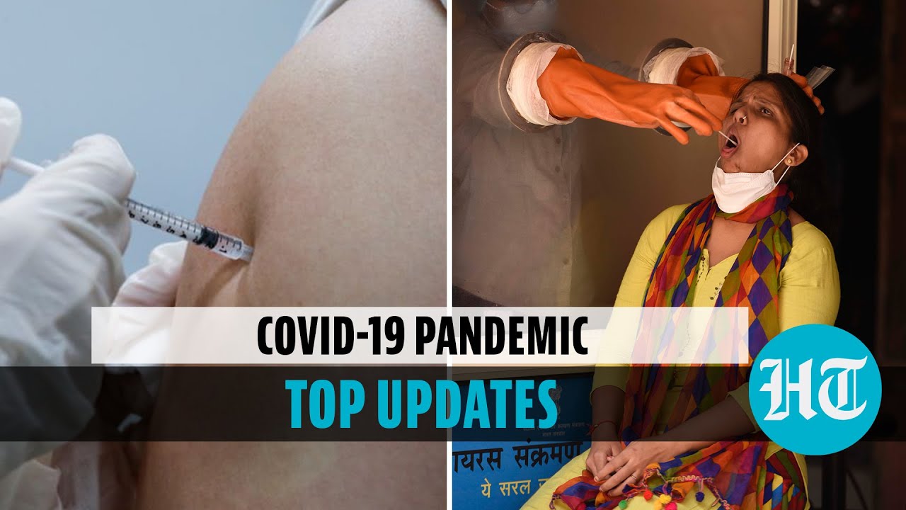 Covid update: Covishield under ₹200; cheapest RT-PCR test; Patiala night curfew