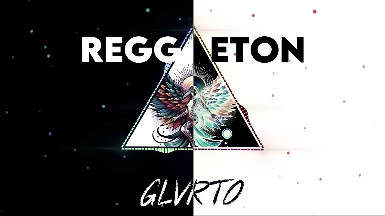 LATINO MIX (DADDY YANKEE, NICKY JAM, OZUNA, J BALVIN, WILLY WILLIAM AND MORE) | #09 | GLVRTO MIX