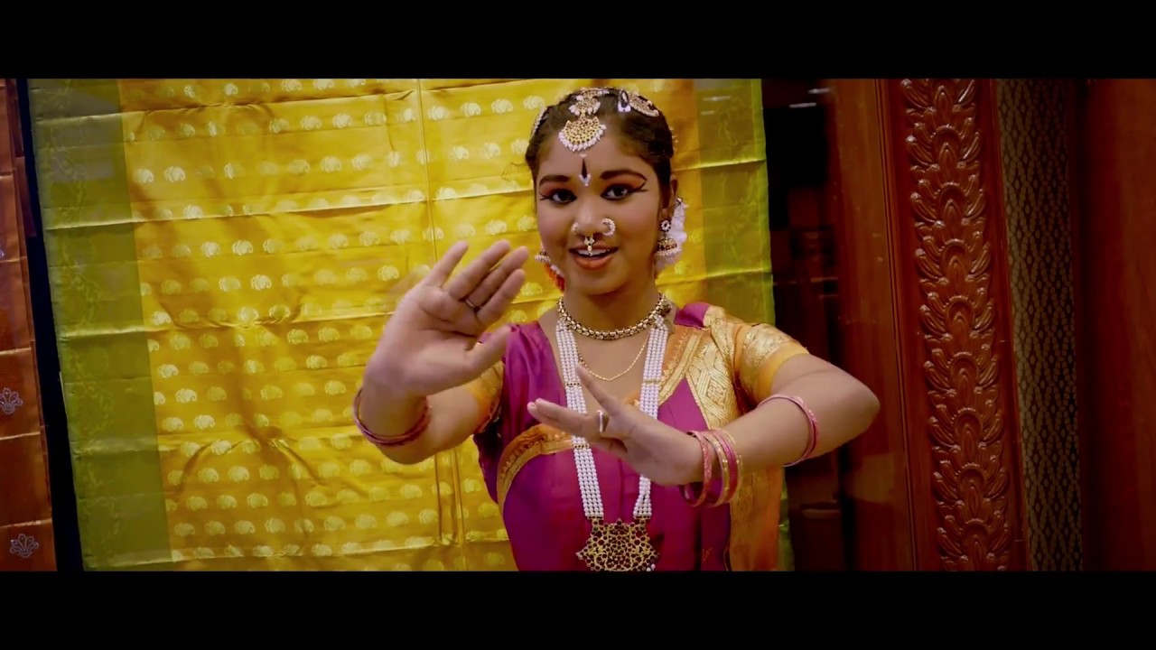 Seematti Mahamaham Song (Pride of Kumbakonam)