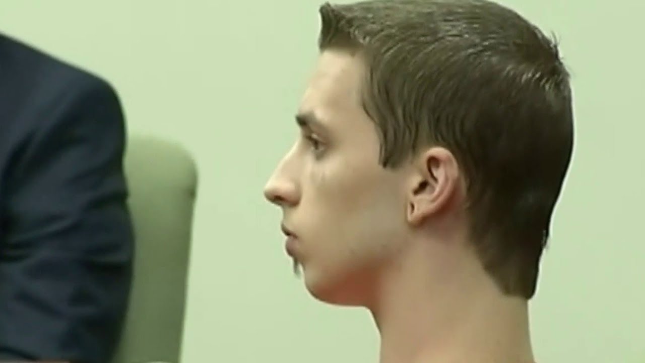 New sentencing trial set for Michael Bargo