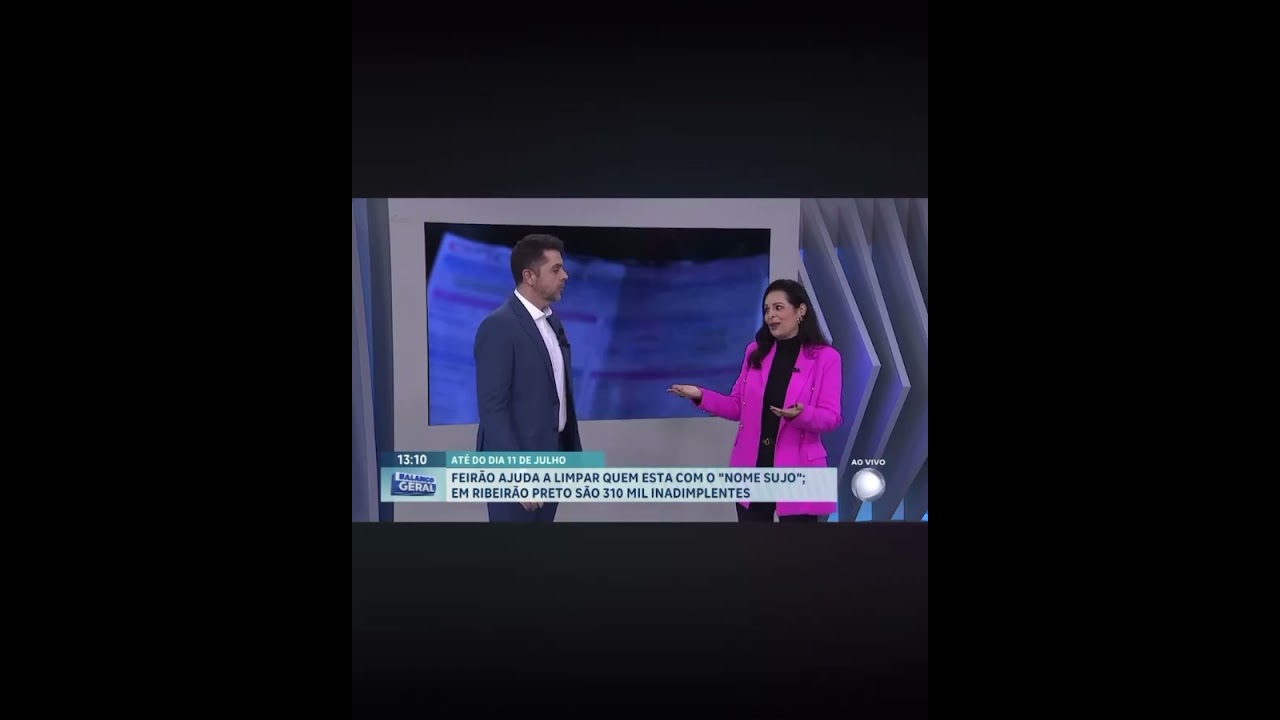 Você está com dívidas? Se sim, preste atenção!