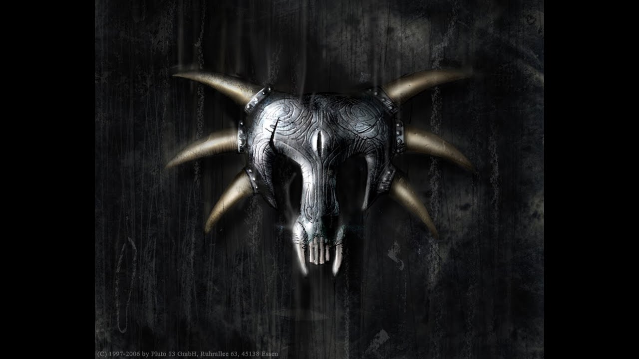 Gothic 1 Walkthrough Part 2-How to join the Old Camp?