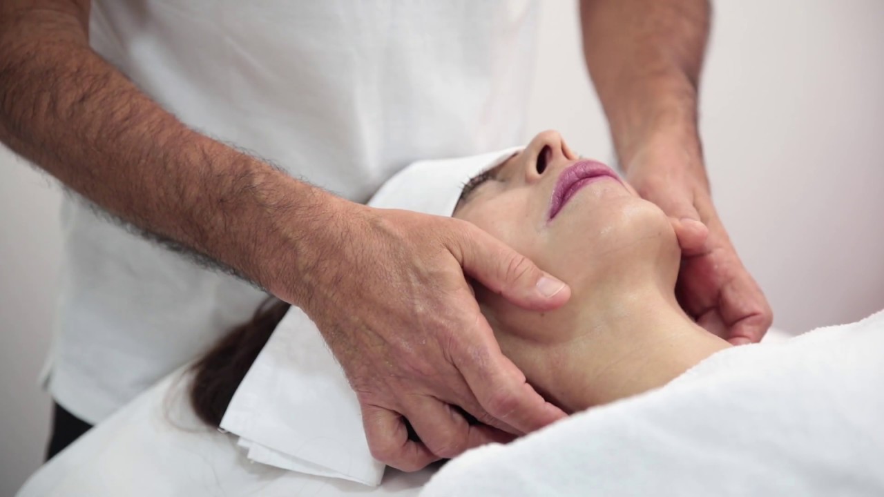 Drenagem Linfática na Cirurgia Plástica: Benefícios e Indicações