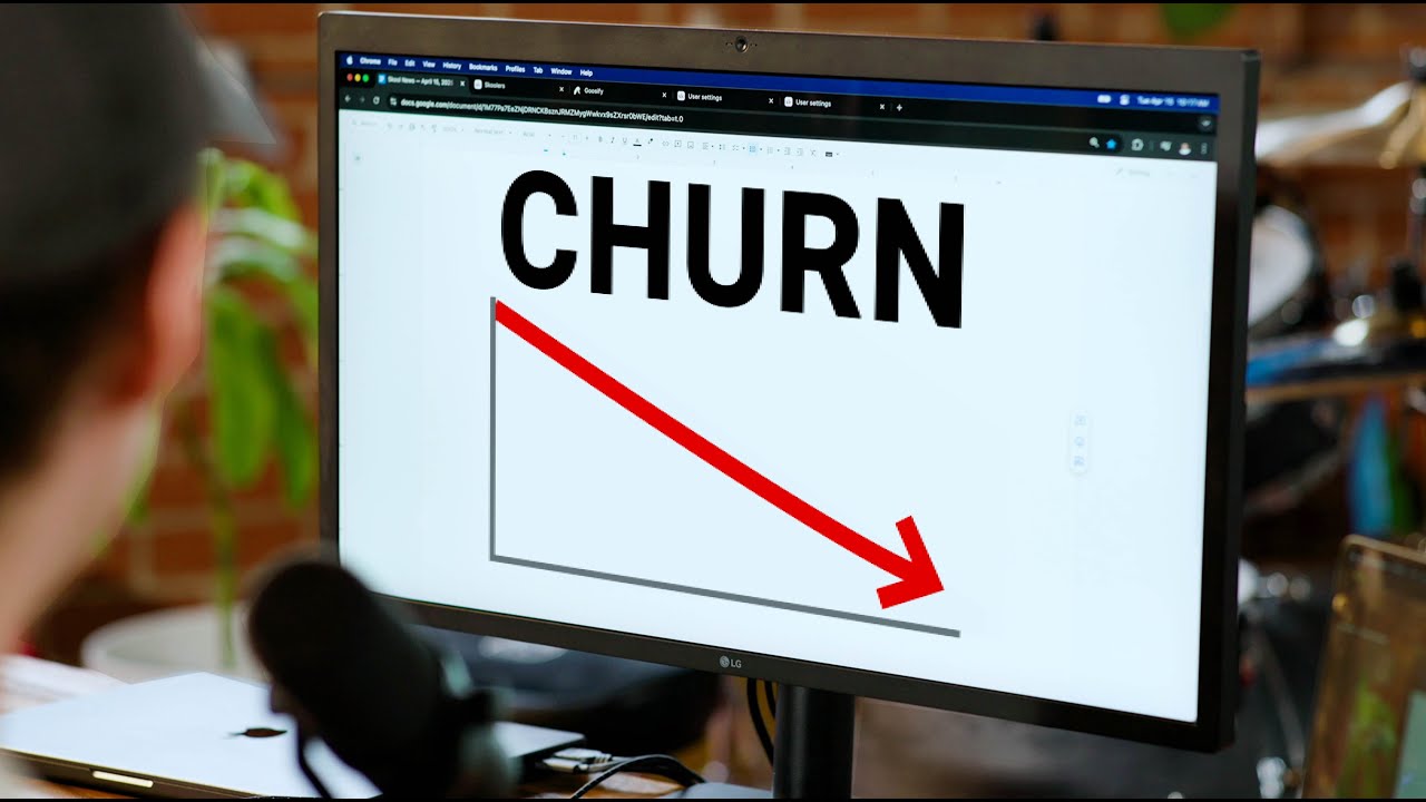 Reducing Churn + Simplifying Payouts | Skool News #7