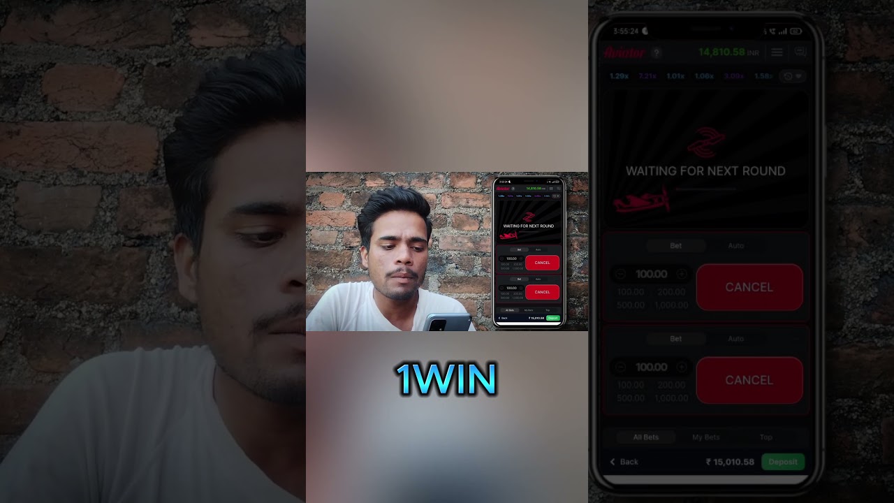 Terms casino India Aviator game hack strategy 1win aviator game kaise khele | aviator game tricks