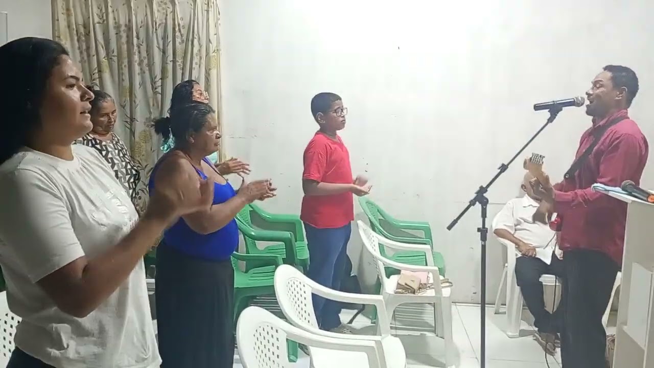 30 de janeiro de 2026