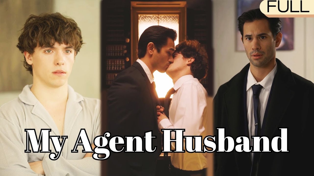 【FULL】My husband is not coming home, who knows he is on a secret mission#minidrama