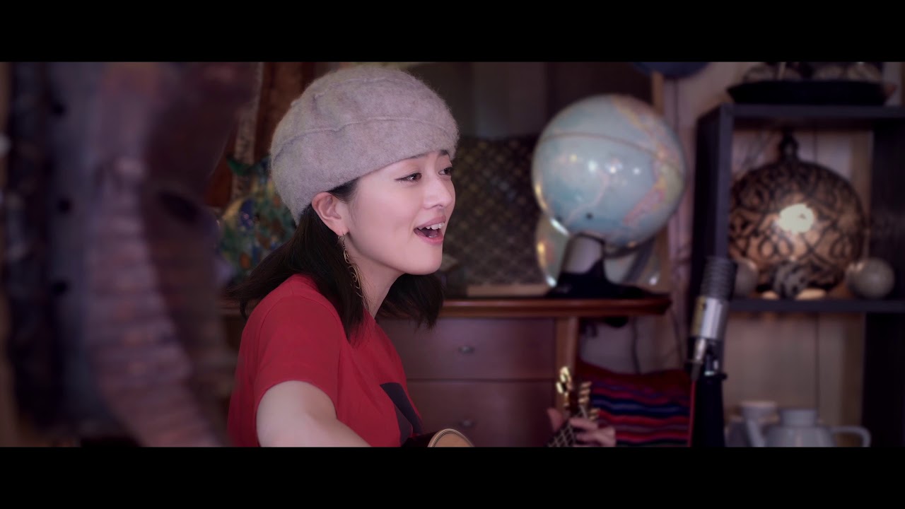 YAMADA TAMARU/山田タマル-Ever be my love