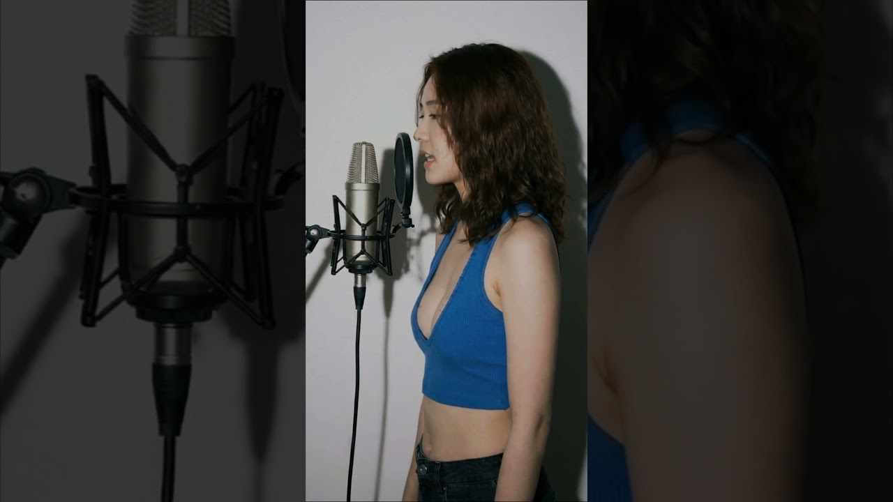 1집 신곡 J-pop 앨범  | 冬月 みゆ | 3AM Message 午前3時の送信   Gozen Sanji no Soushin 2026년 발매 예정