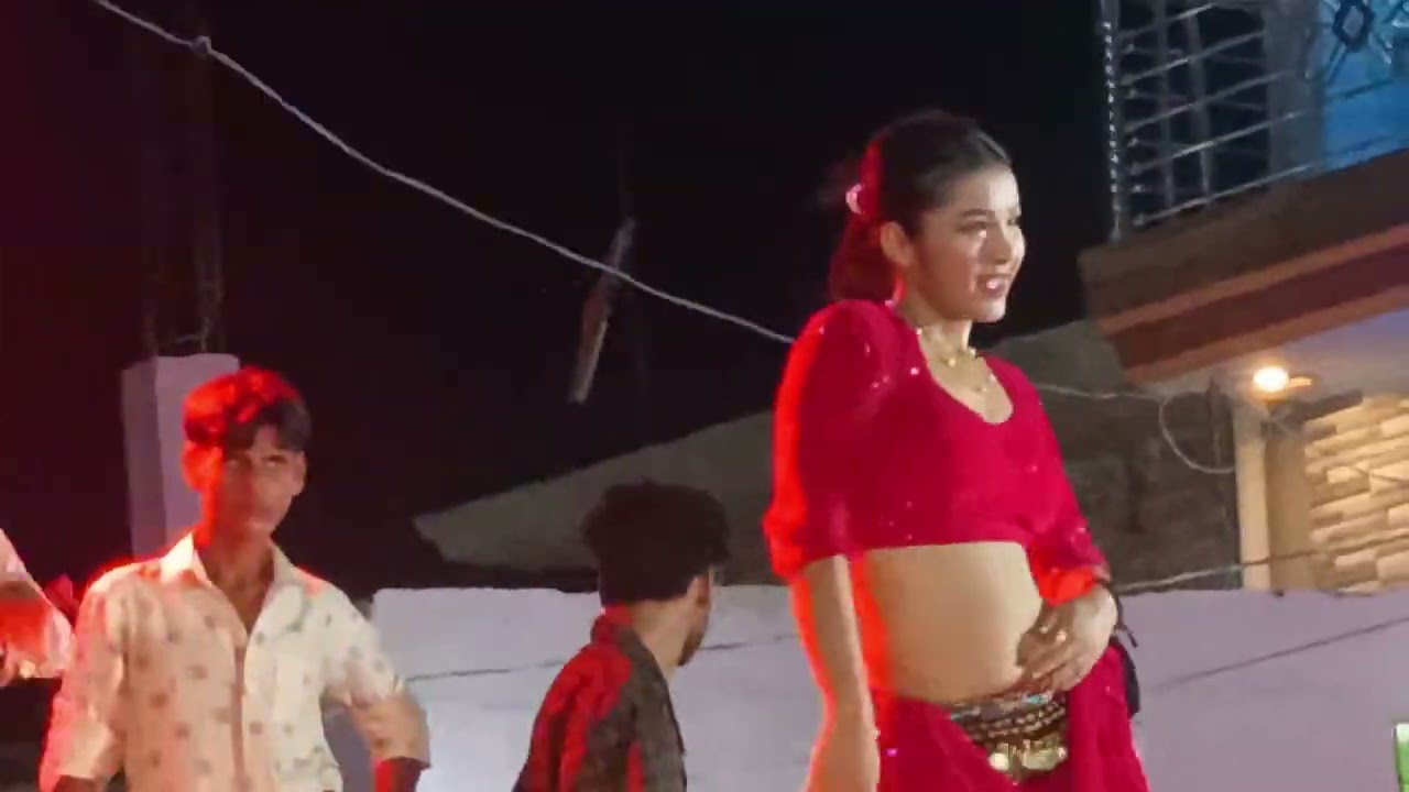 Hay garmi songs.....lacayel abcd movie song Varun dhawan.  .sradha Kapur 2023 #viral #dance #youtube