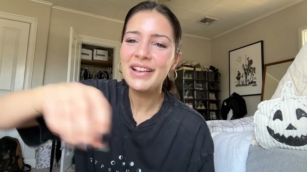 Someone Regrets Hurting You And Wants to Reconcile | Chelsea Gomez