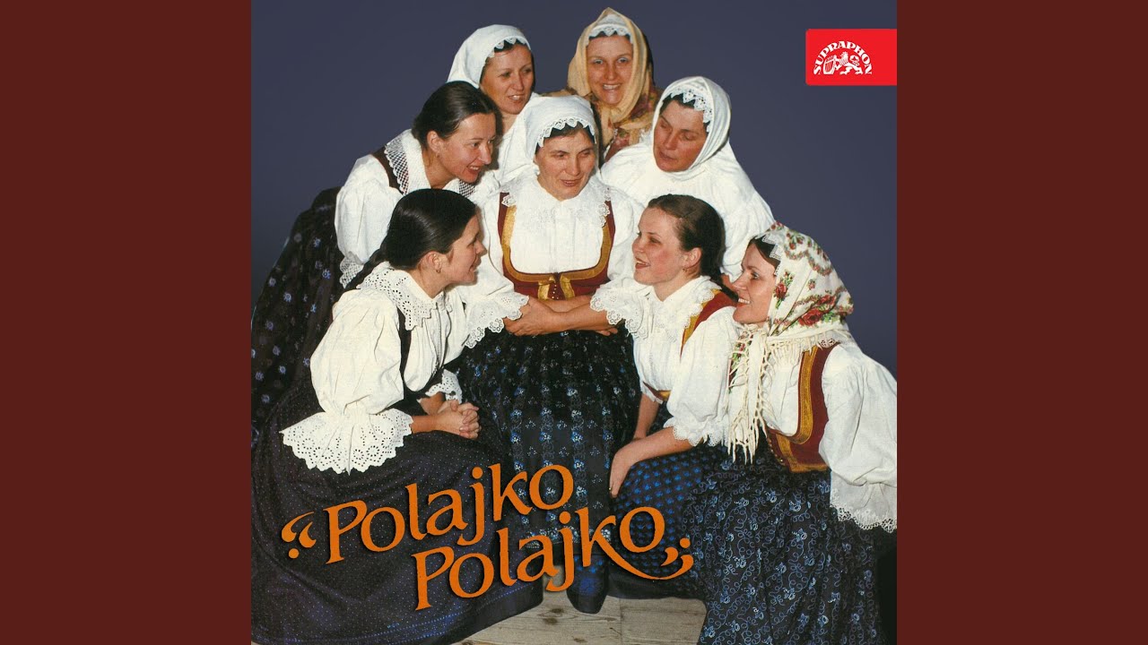 Nocovali tři malíři