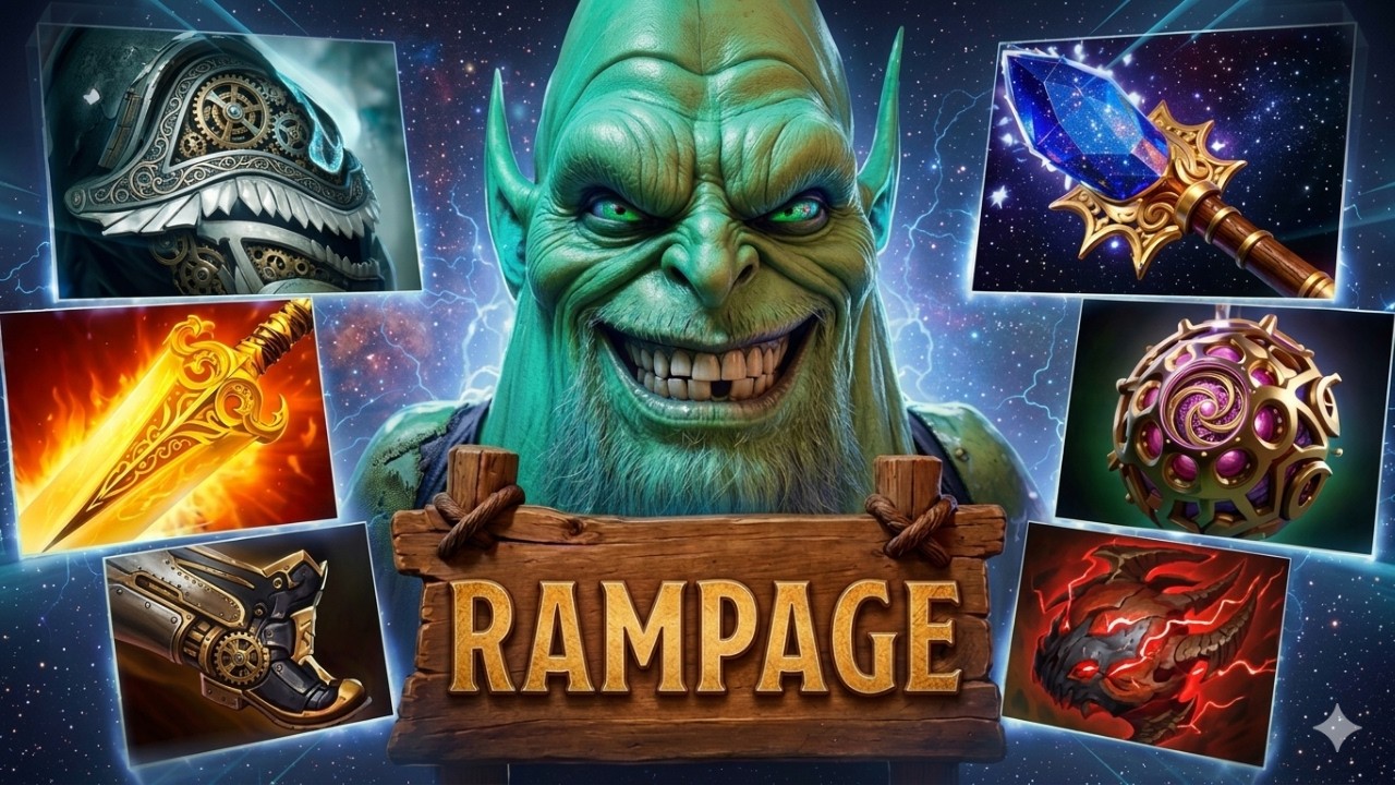 27 Kills Raid Boss Necrophos Insane Damage 🔥🔥🔥+1000 AOE | Dota 2 Gameplay