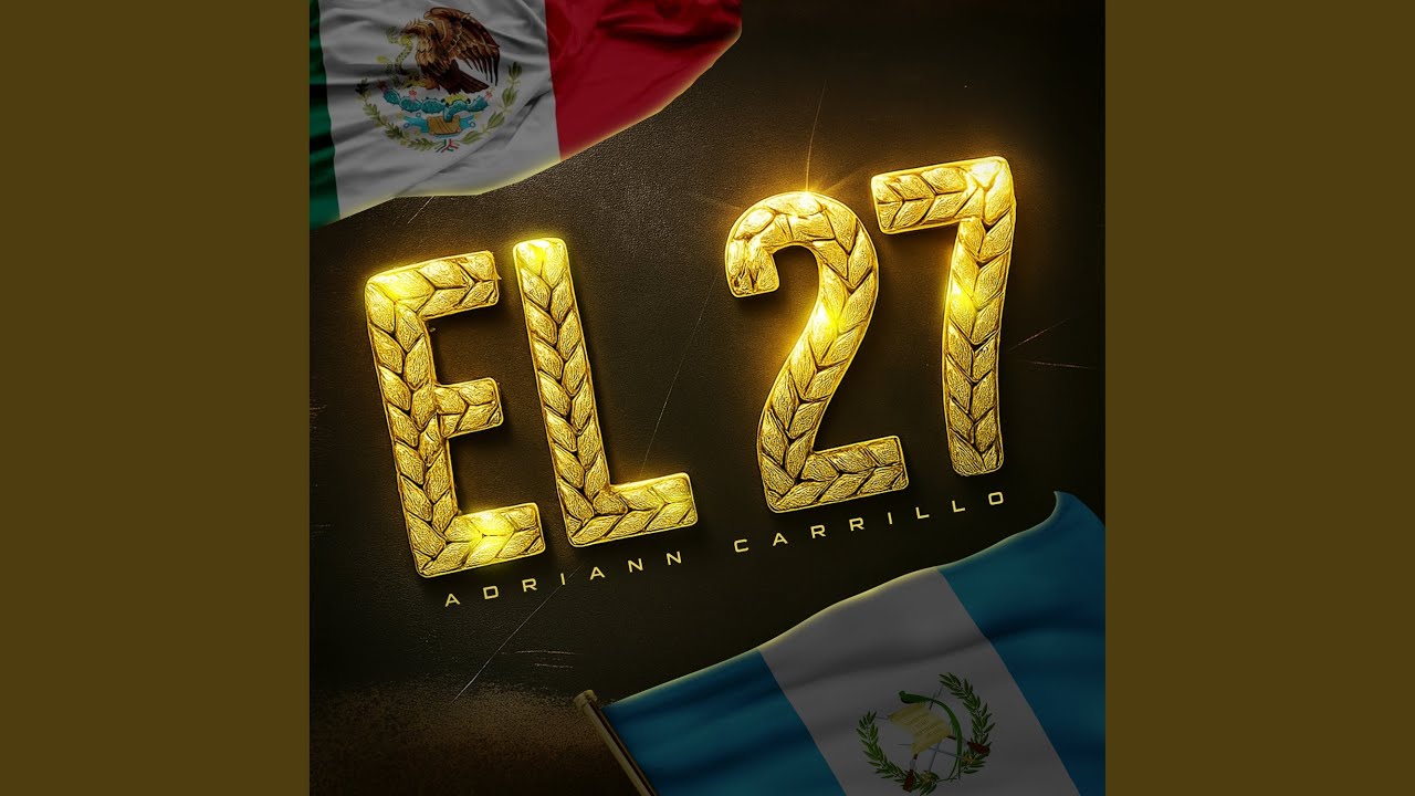 El 27