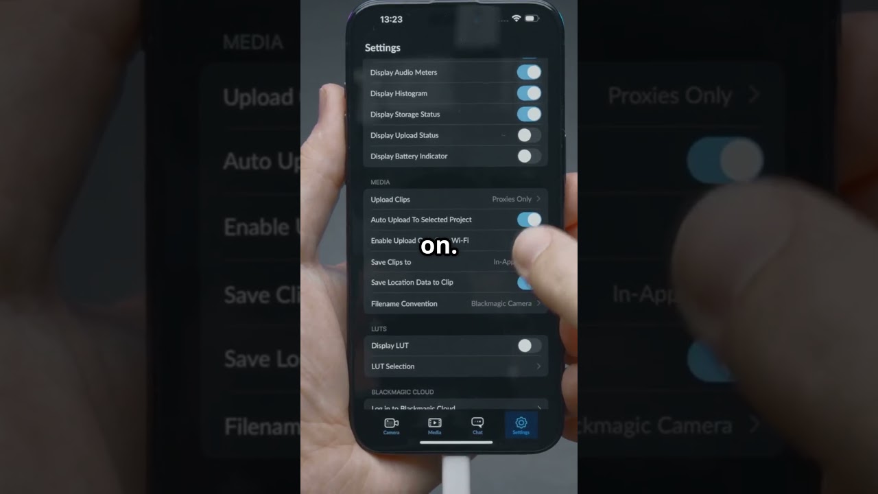 How to Block Internet for Specific iPhone Apps (Parental Control Guide) #smartphone #iphone #ABC