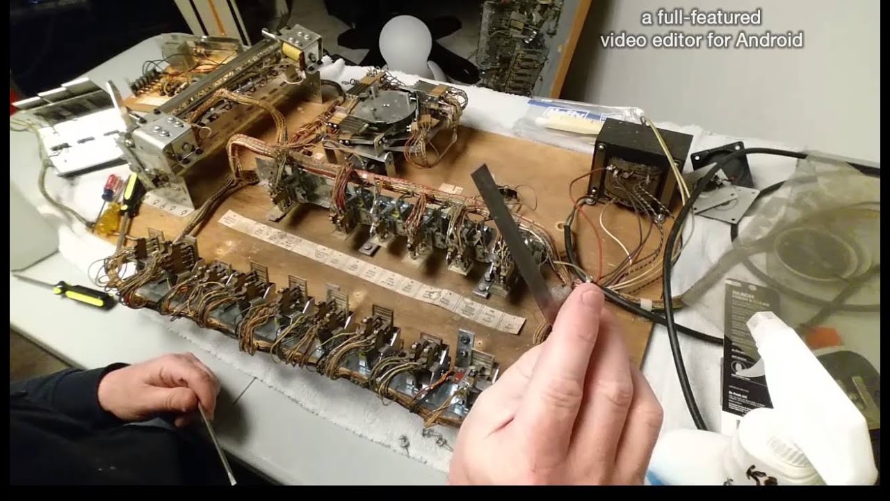 Gottlieb Hot Shot 1973 pinball machine