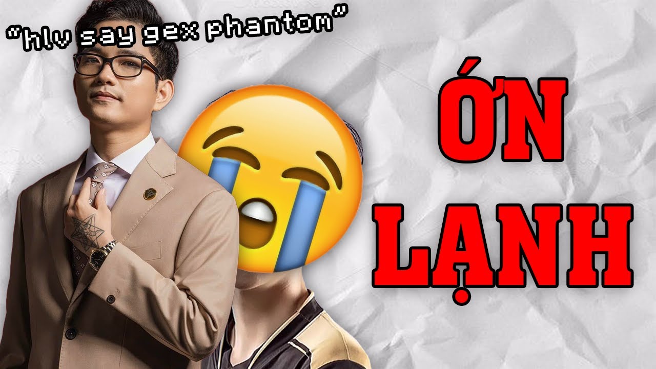 Có Vợ Rồi Thì Đừng Đồng Tình Nữa!!