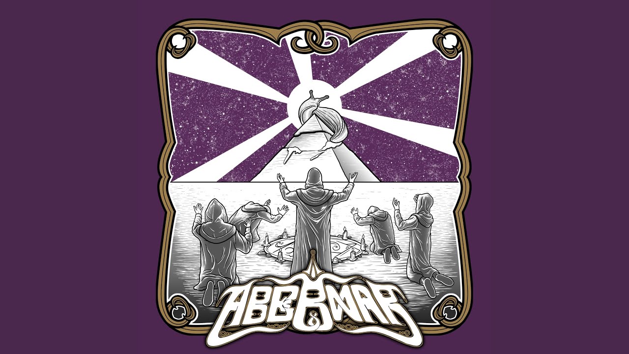 The Naked Snail Killer