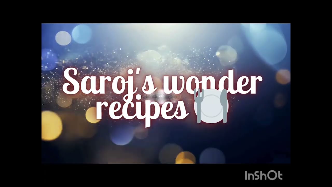 जो जो मिला सब मिलाती गई और ये बन के ready हुआ की फिर से बनाऊ ऐसी फरमाइस आई must try this pratha easy