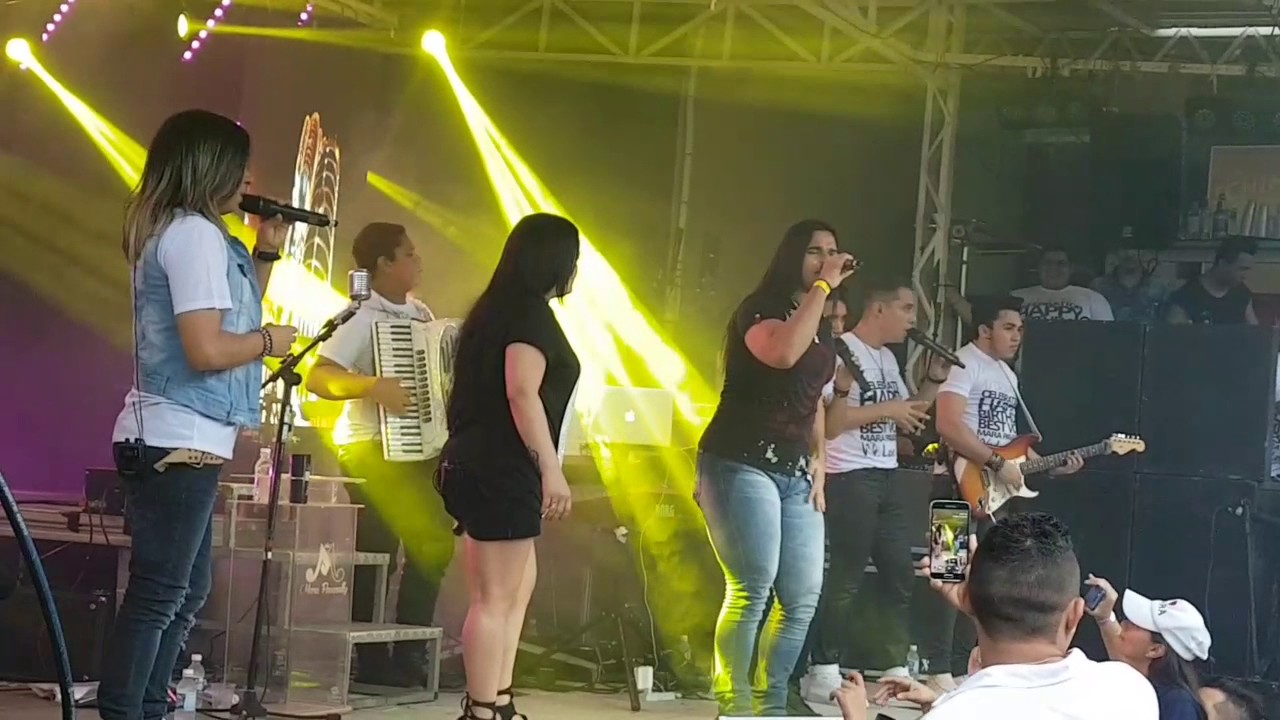 Josymar Silva e Mara Pavanelly