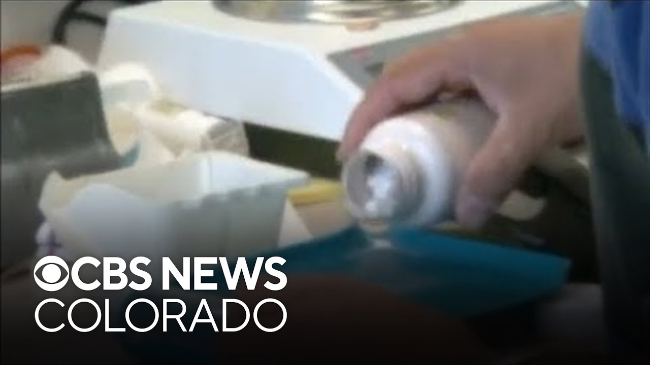 Some Denver Public Schools employees tell board about health coverage concerns