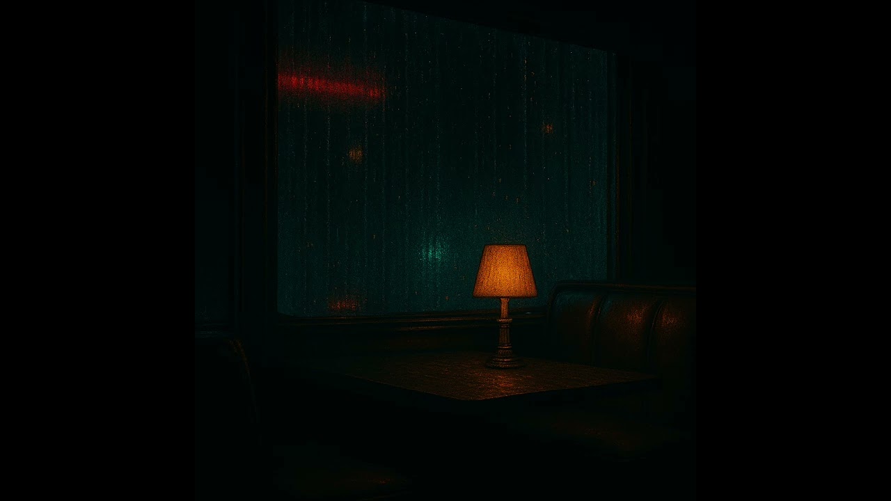 A Memory of the Watchers