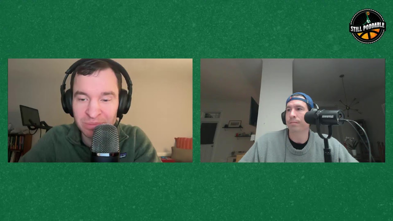 What is most important for the Celtics post-All-Star break?