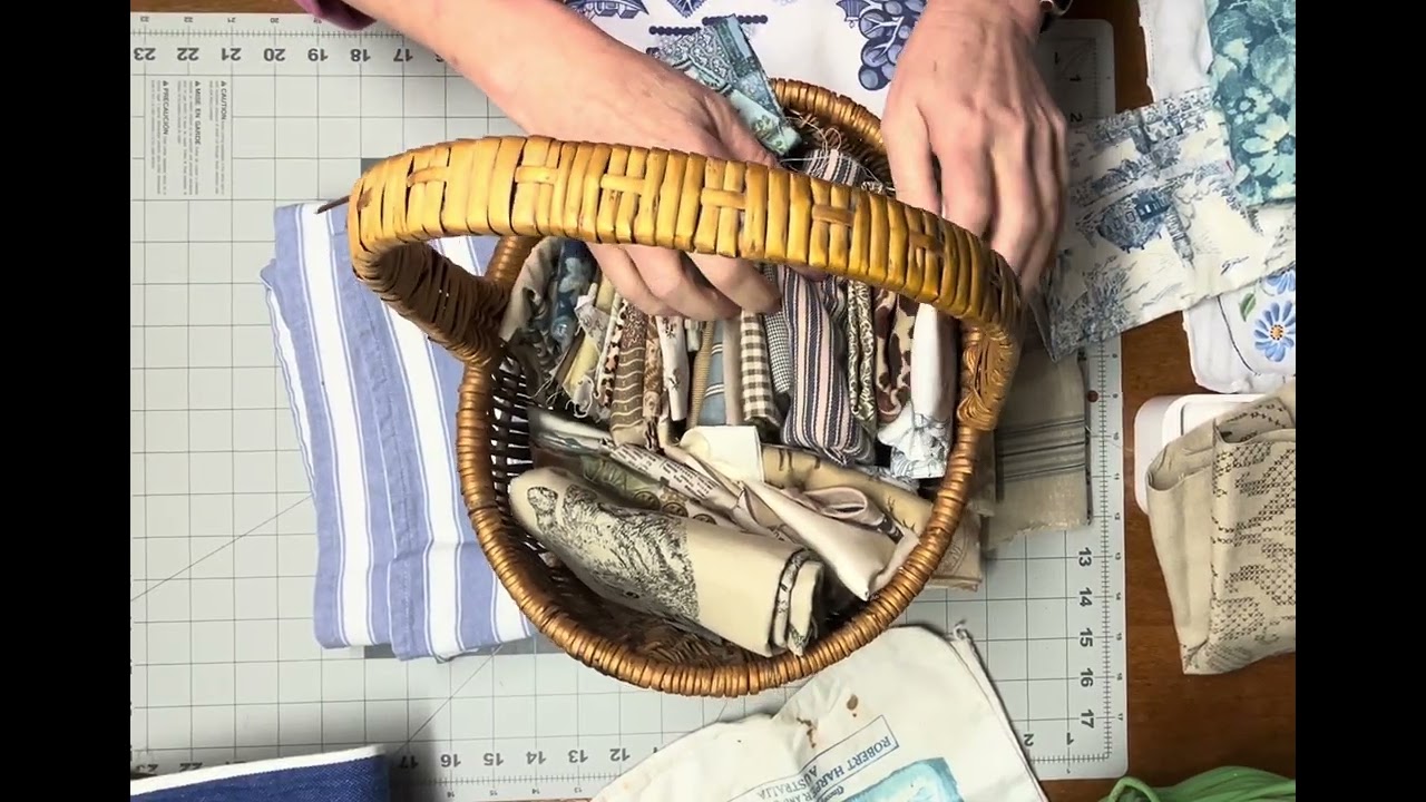 Эпизод 1 🪡 Том 8 Дневник вышивки Рокси | Предыстория