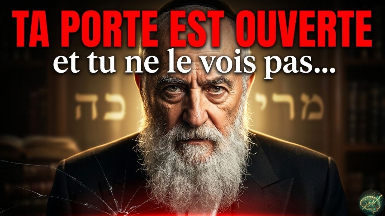 Le rituel de 2 minutes qui change l’énergie de ta maison (et personne n’en parle)