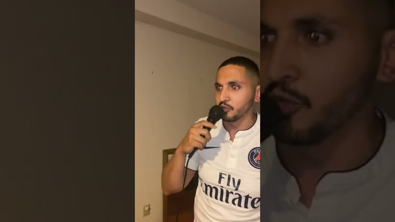 Pimp momam3