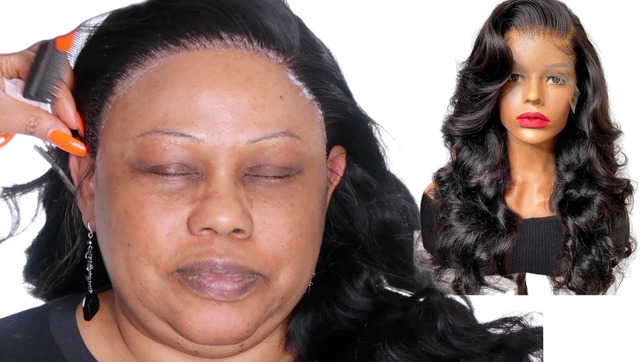VIRAL 💣BOMB🔥😱MUST WATCH 👆  MAKEUP AND HAIR TRANSFORMATION ❤️MELANIN  MAKEUP| PRINCESS HAIR