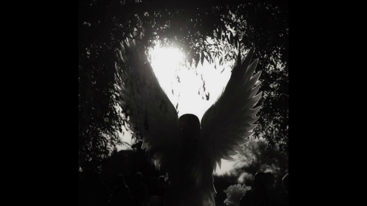 [FREE] Playboi Carti x Pierre Bourne Type Beat - "Never Again"