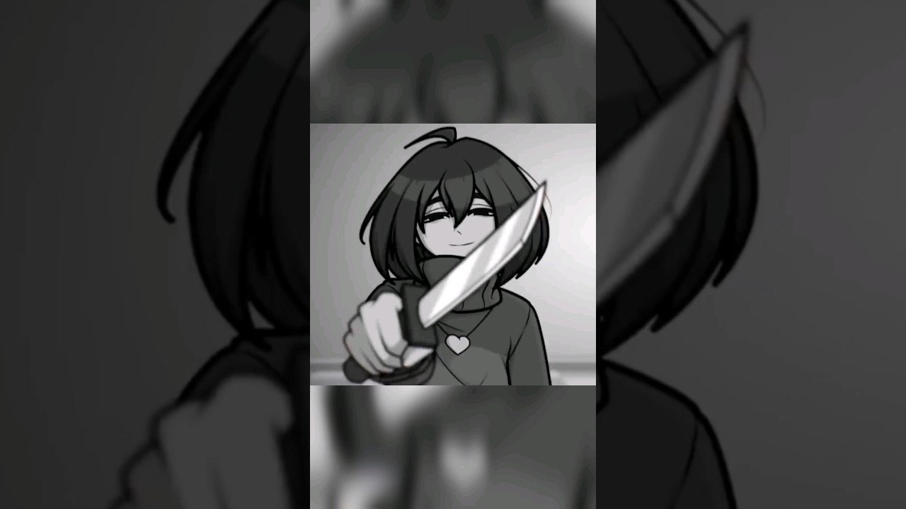 Dust! Sans edit  