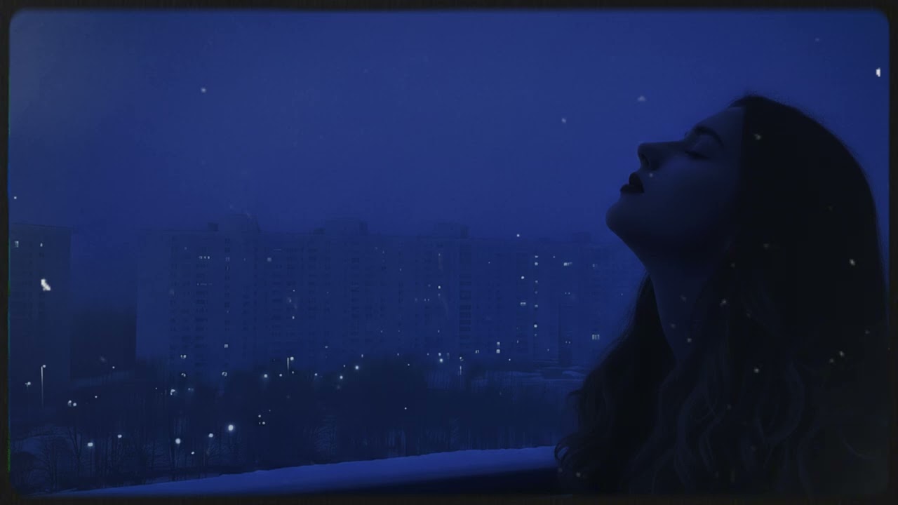 I hope you’re happy, even if it’s not with me