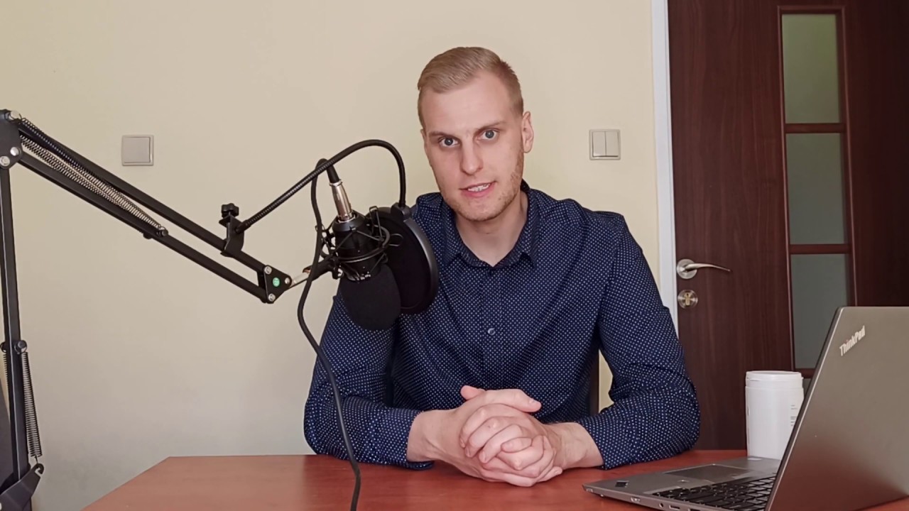 Węgiel aktywny - najlepszy suplement na zatrucia i toksyny, biegunki