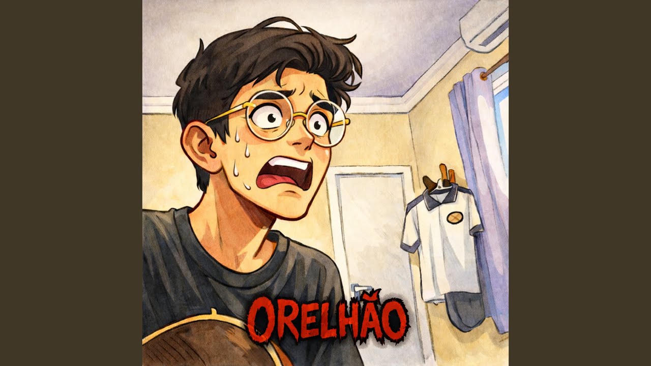 ORELHÃO