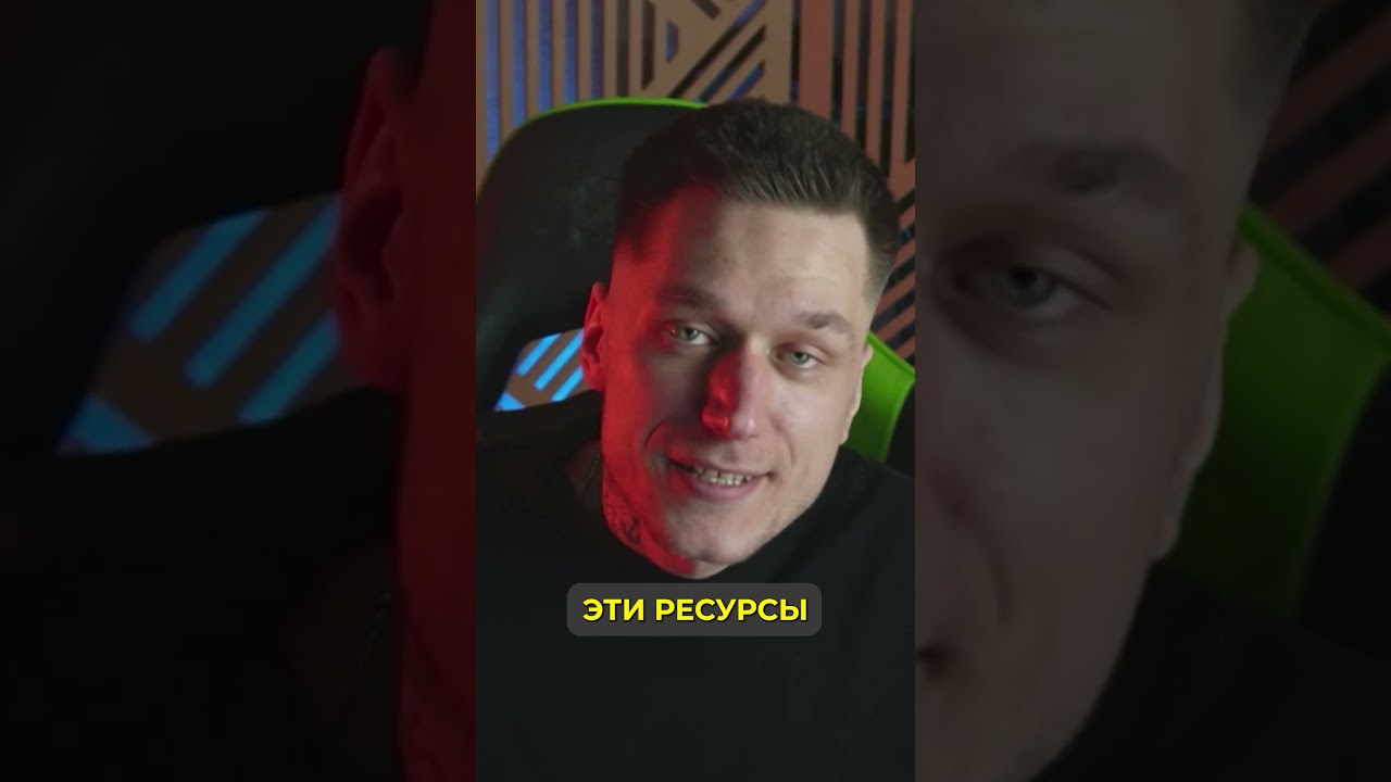 90% ИГРОКОВ ДЕЛАЮТ ОШИБКУ В Marathon