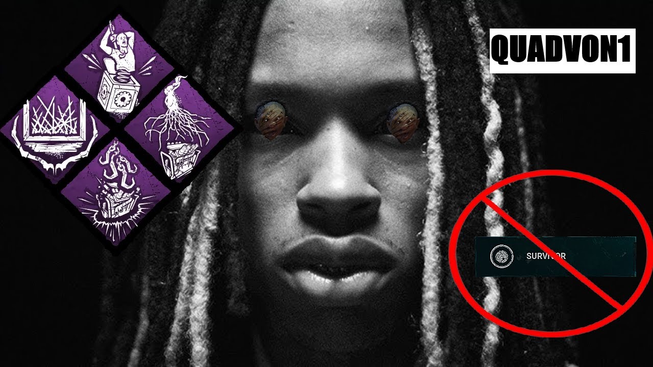 My Winstreak vs Their Winstreak